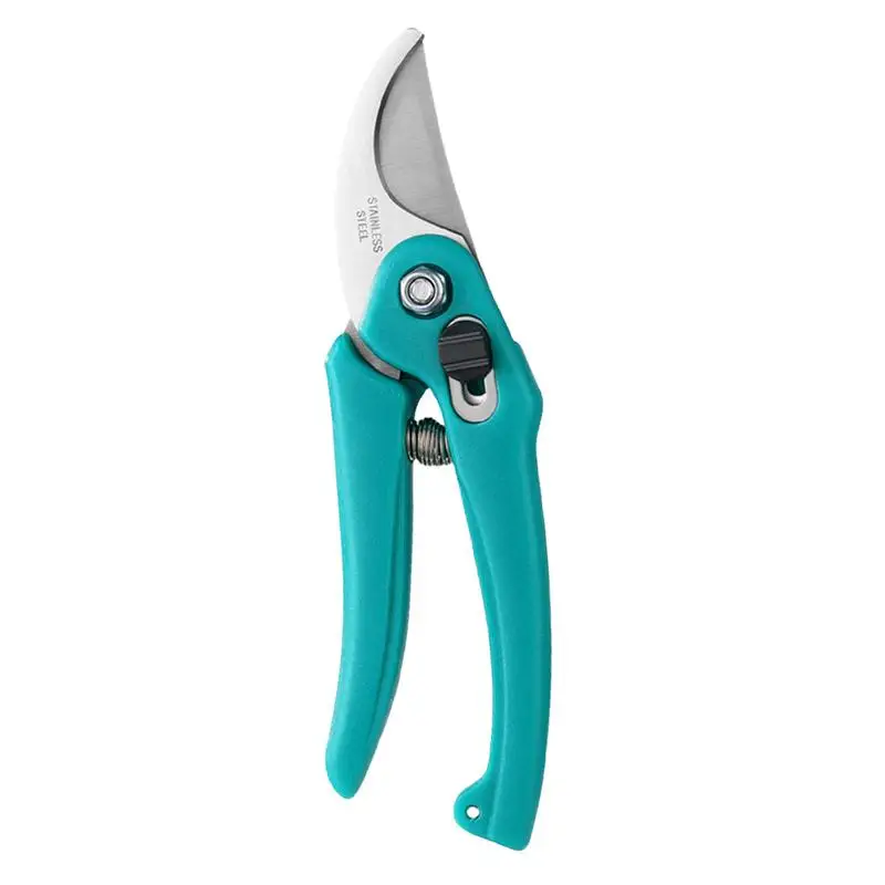 

Garden Clippers Branch Tree Stripper Pruning Girdling Peeler Garden Tools Ergonomics Plant Shears Gardening Hand Tools Hand