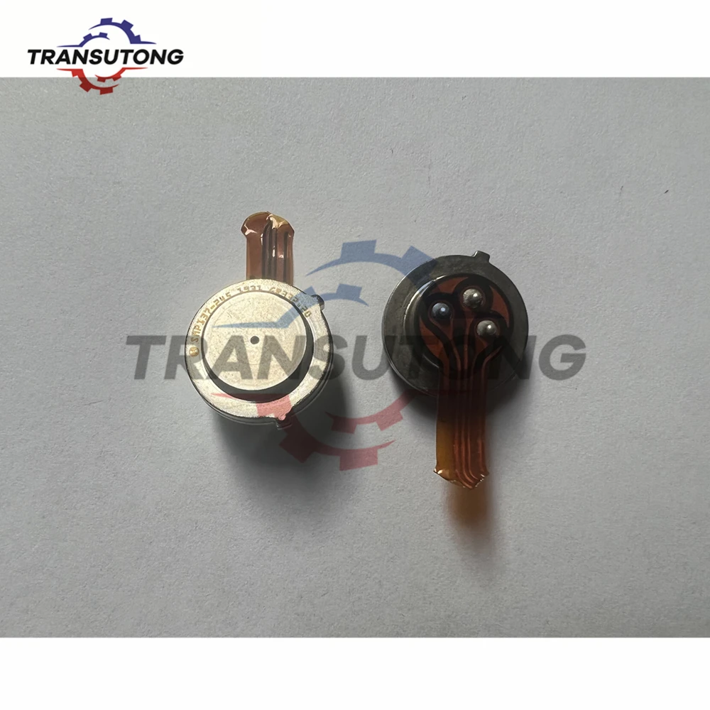 DSGDQ2000CWTCUSensorClutchPositionSensorForVWAUDISEATSKODA