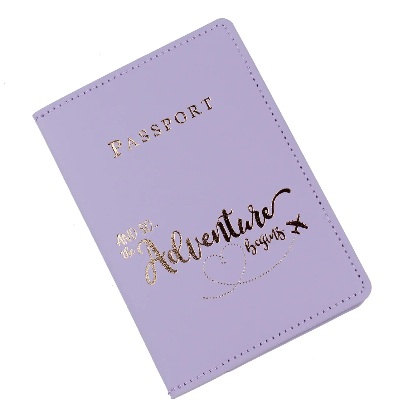 Light Purple