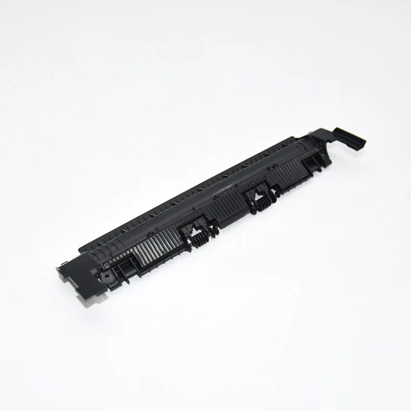 

5X фьюзер верхняя крышка для HP M1536 P1566 P1606 для CANON MF 4410 4412 4420 4430 4450 4452 4453 4550 4553 4554 4570