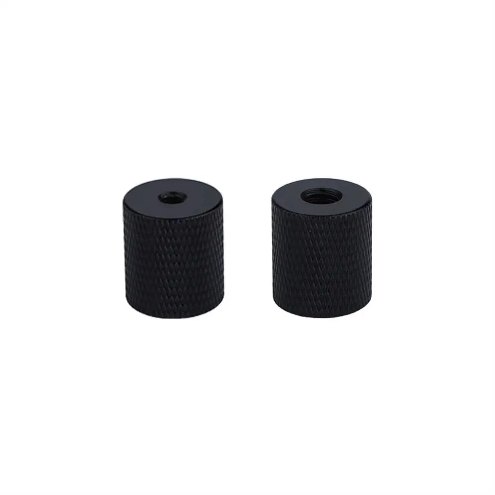 Slide image 5e1620db5db742c8bf39cd07c769ef2b