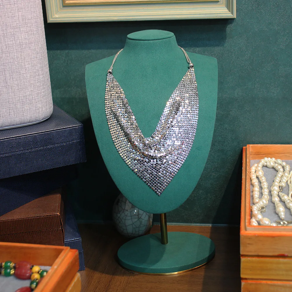 Se3ce7d8cfc5f4975be2a8d78ca4a46f2K