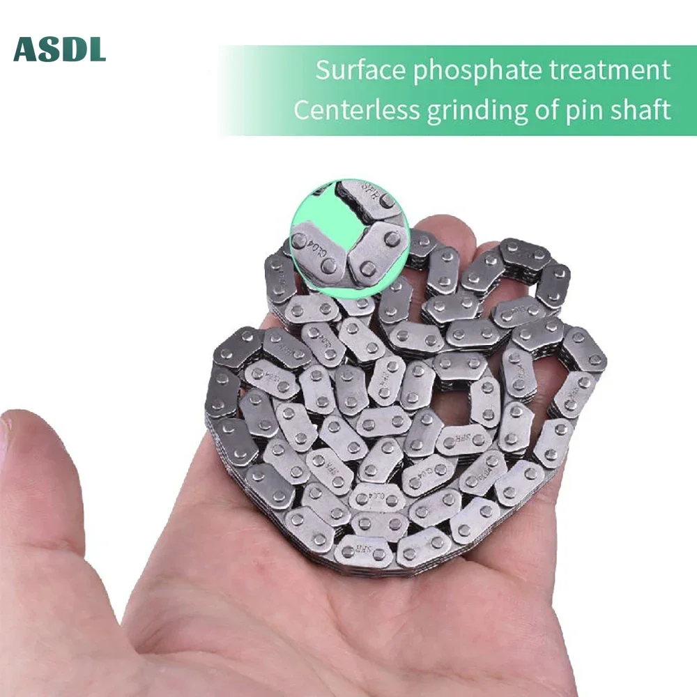 かずま商品 XRV750 車＆バイク NT650 NT650 Hawk GT NV400 NV750C2 XBR500S