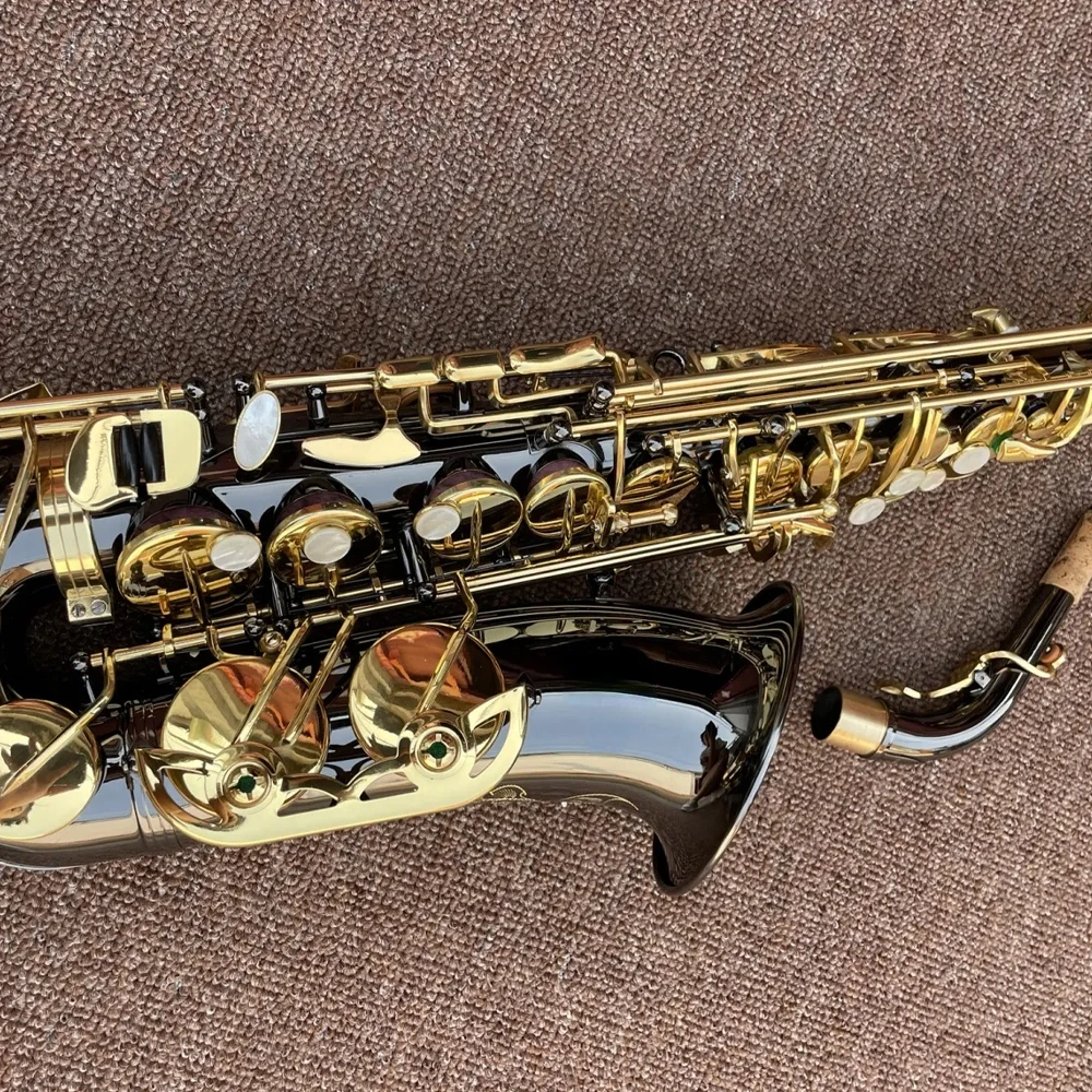 Bec saxophone alto C.Delangle SELMER en stock disponible livraison