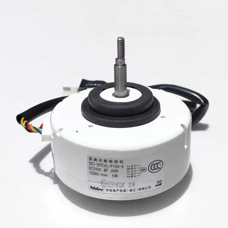 

Brushless Generator DIY Power Generation Experiment Brushless Wind Generator Hand Hydraulic Generator