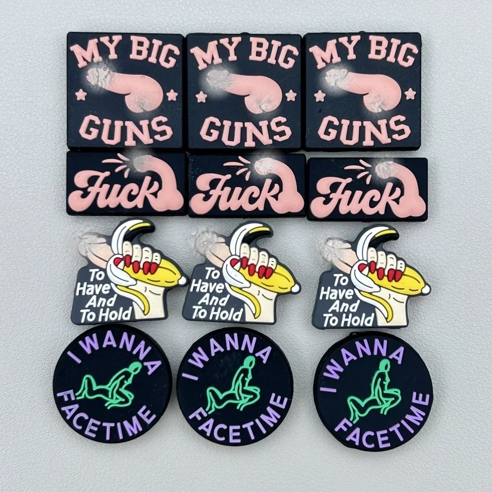 Slide image 39b5dc2d1aa14079b52c8dd8d17b9f0f