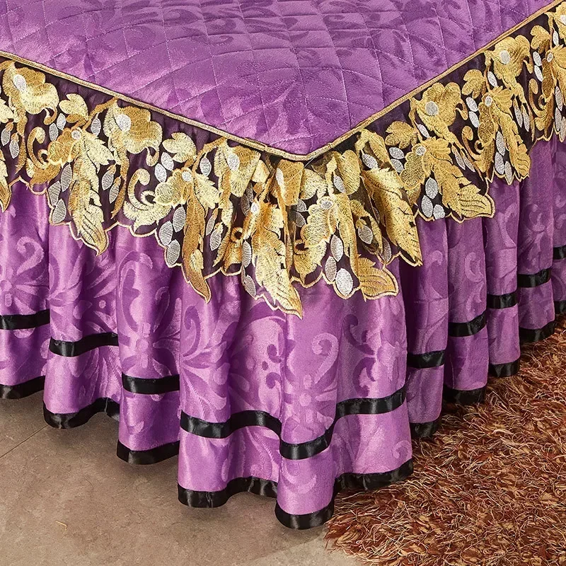 Slide image e1e7410197214731b474a9378bbd7c04