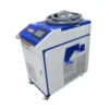High quality handheld 1000w 1500w 2000w fiber cutting machine laser welding machine 3000w for mold repair 3