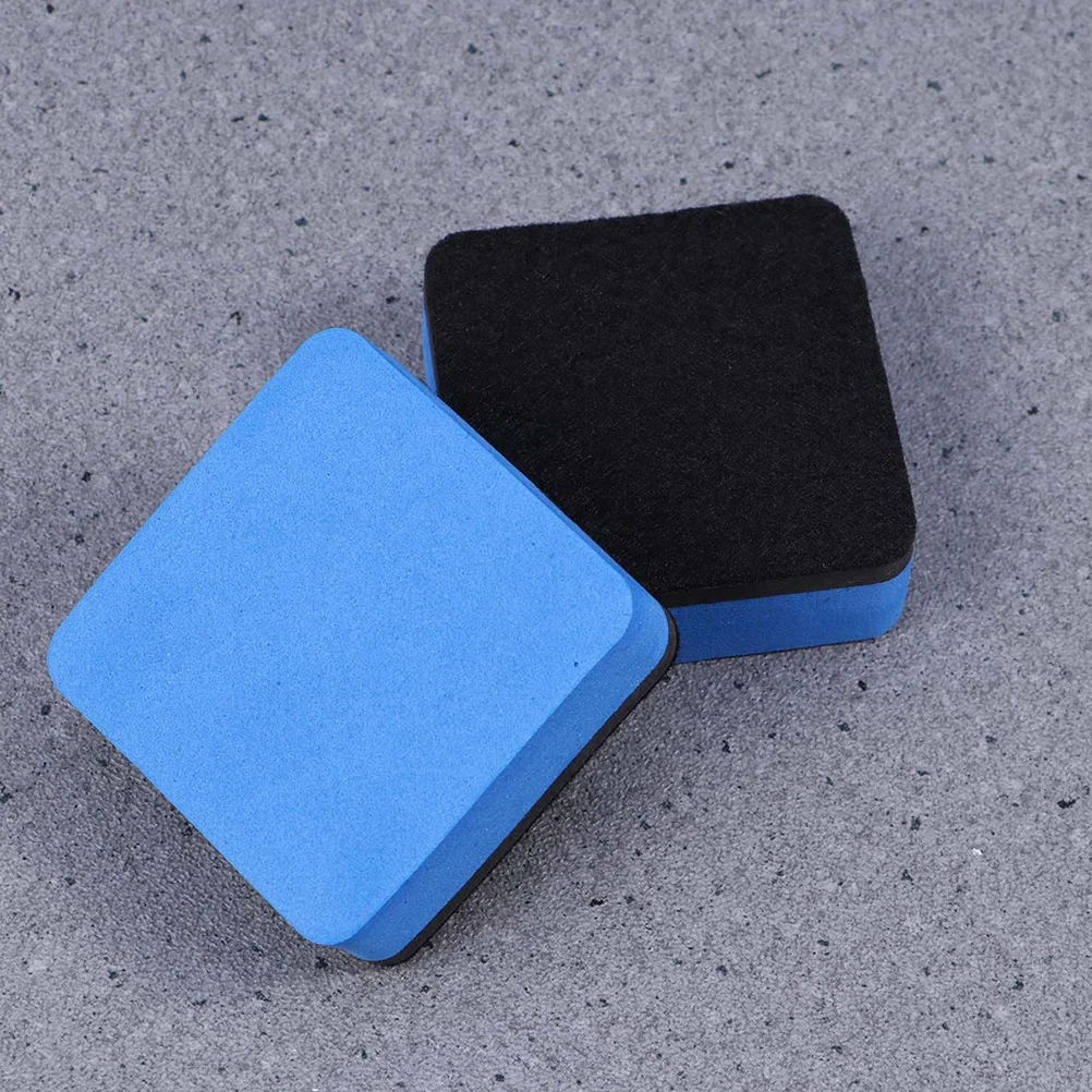 Рисунок 2 - Удобные салфетки для белой доски