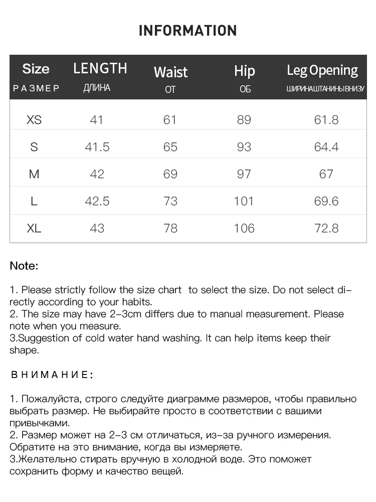 FSLE Suit Shorts Women Summer 2022 New High Waist Loose Casual Women Pants Solid Button Fly Loose Shorts For Women
