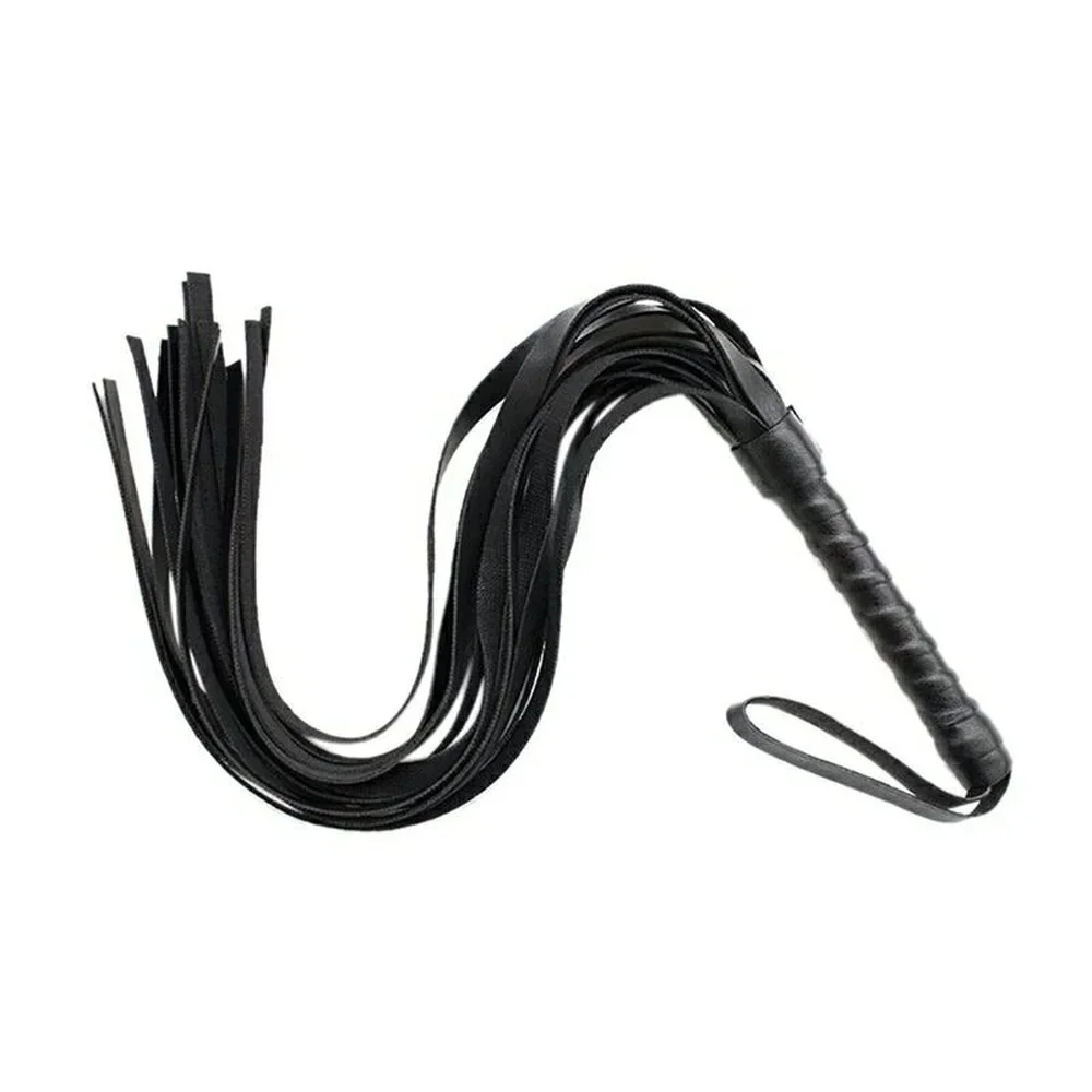 Sex Toys Sexy Lingerie Half Face Fox Mask Erotic Fetish Spanking BDSM Bondage Flogger Adult Babydoll Games Whip For Couples sex toys