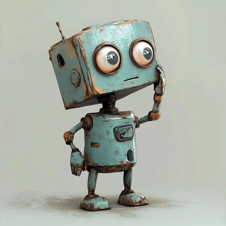 Aigo AS900 PC Case 270° Panoramic Design ATX M-ATX ITX Sea View Room Side Transparent Desktop Chassis Diy Gaming Computer Case photo review