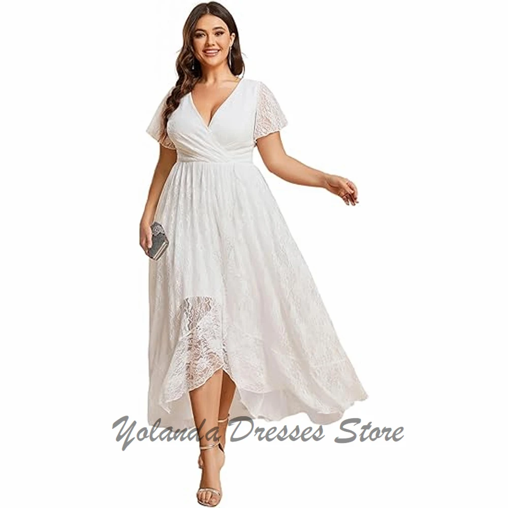 Tea Length Flattering Plus Size Mother Of The Bride Dresses Wedding Dresses Plus Size Amazon Tea Tea Length Flattering Plus Size Mother Of The Bride Dresses Wedding Dresses Plus Size Amazon Tea