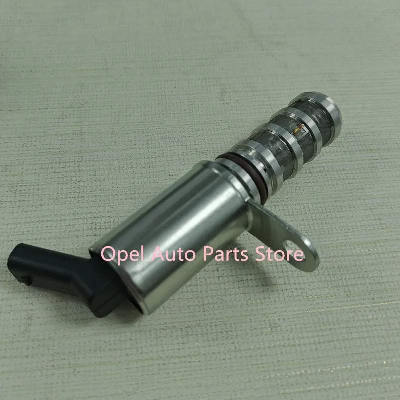 Original Variable Valve Timing (VVT) Solenoid For GMC Encore Chevrolet Cruze 1.5L Buick Excelle Malibu Terrain 12636524 12671373