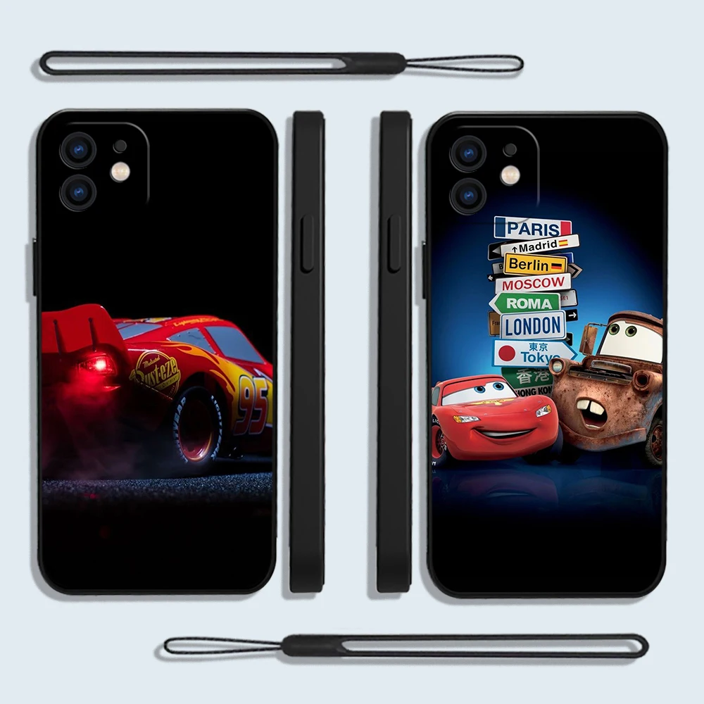 Чехол для Samsung Galaxy S23 S22 S21 S20 Ultra Plus FE S10 4G S9 Note 20 10 Plus