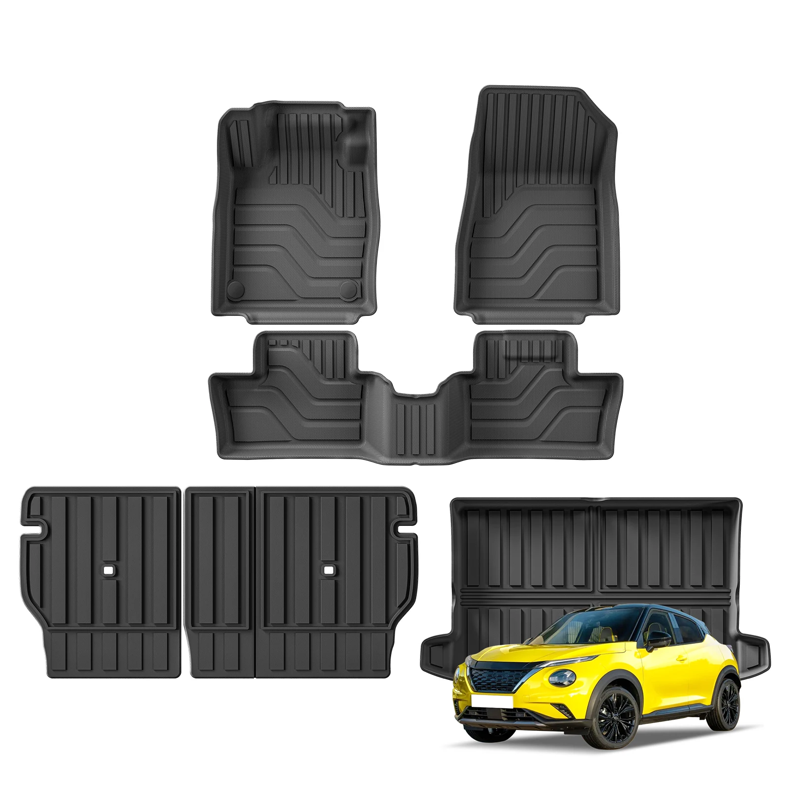 BMW F900R 2019 2020 2021 2022 2023 2024 2025 Sedile Cover Tappezzeria