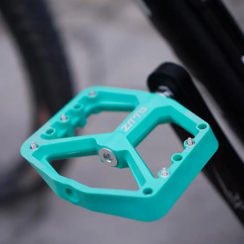 ZTTO ÷ CNC ˷̴ ձ Ŭ ,  ,   Ȯ, MTB ,  ǰ