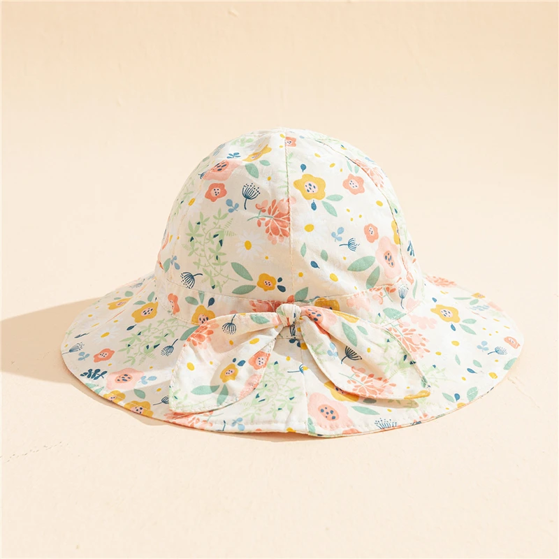 Summer-Baby-Bucket-Hat-Flower-Print-Bowknot-Kids-Girls-Sun-Hats-Outdoor-Infant-Toddler-Panama-Holiday.jpg