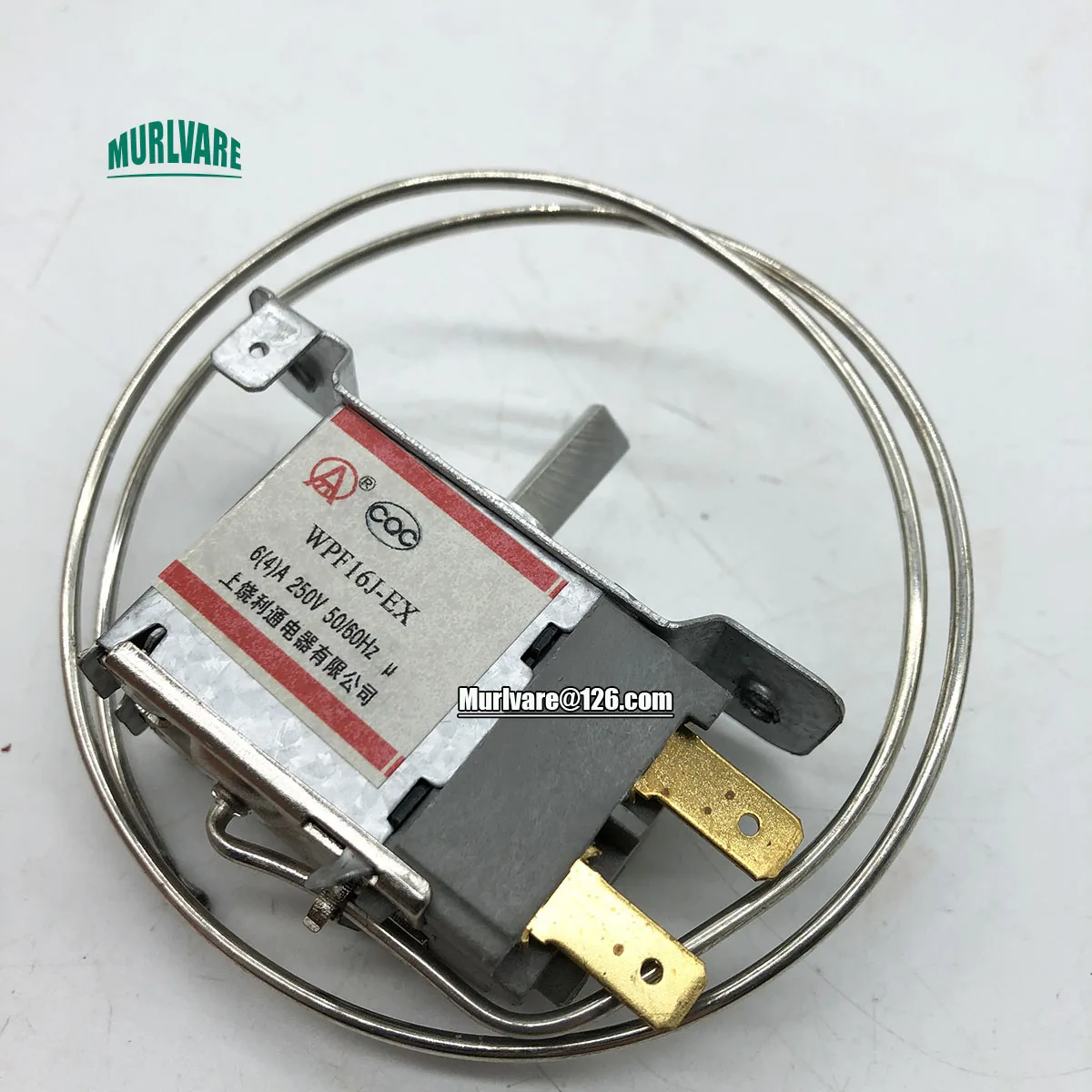 Slide image 72ec01eb78e0429ebaa446e8eecb1a02