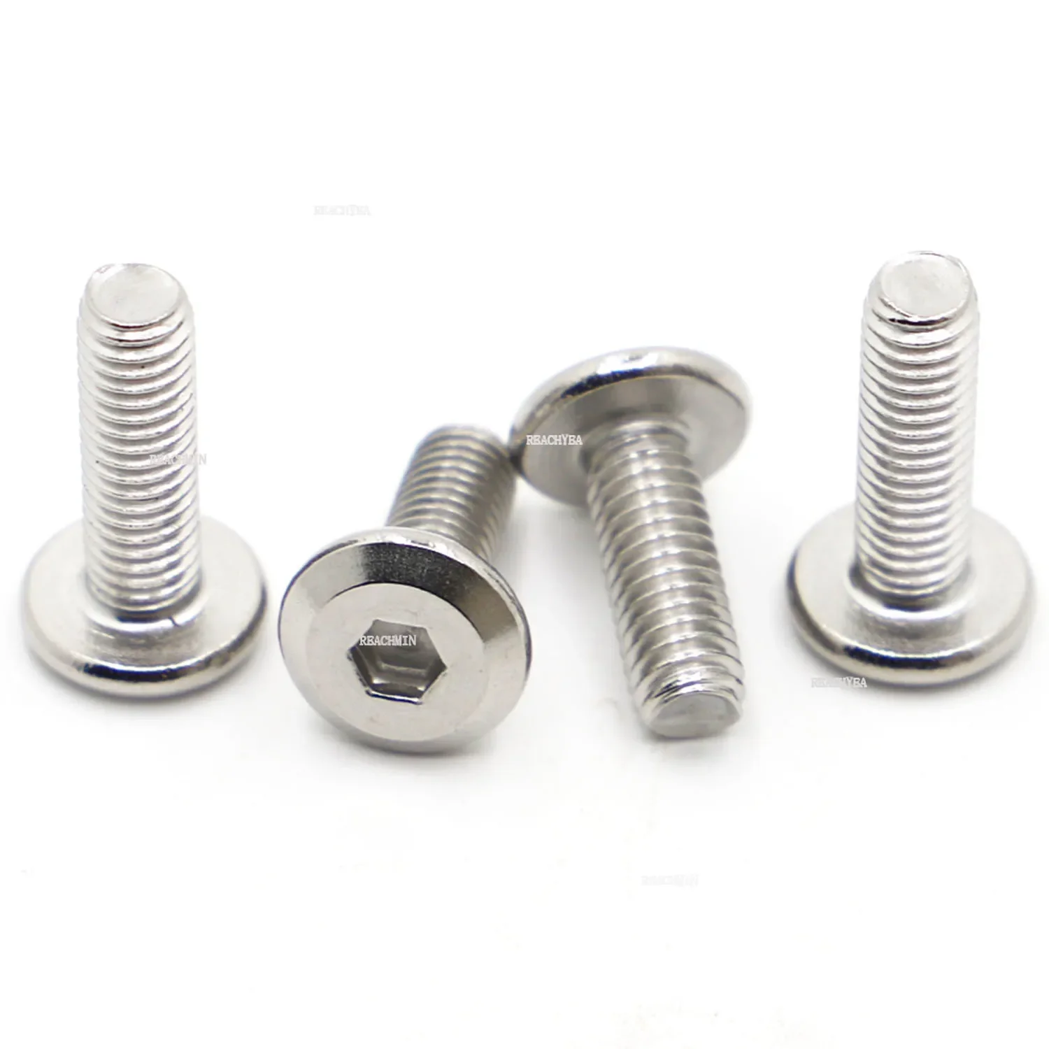 Slide image dded0a9ea30249d0a17f828107089c3b