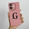 TY-TYFEN1G