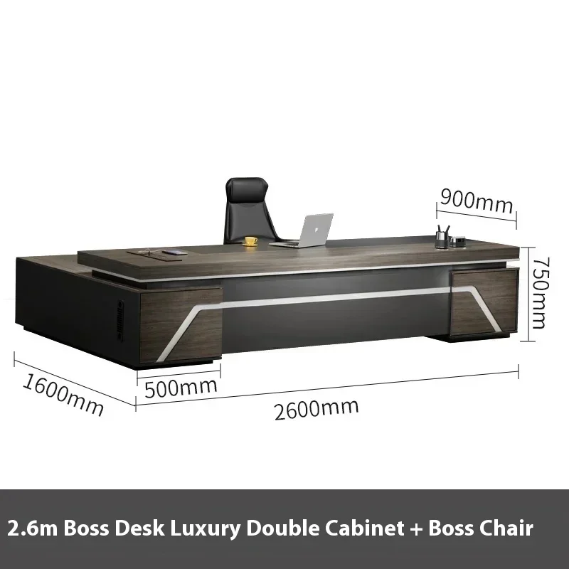 2.6M-Luxury-Chair