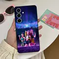 Z10