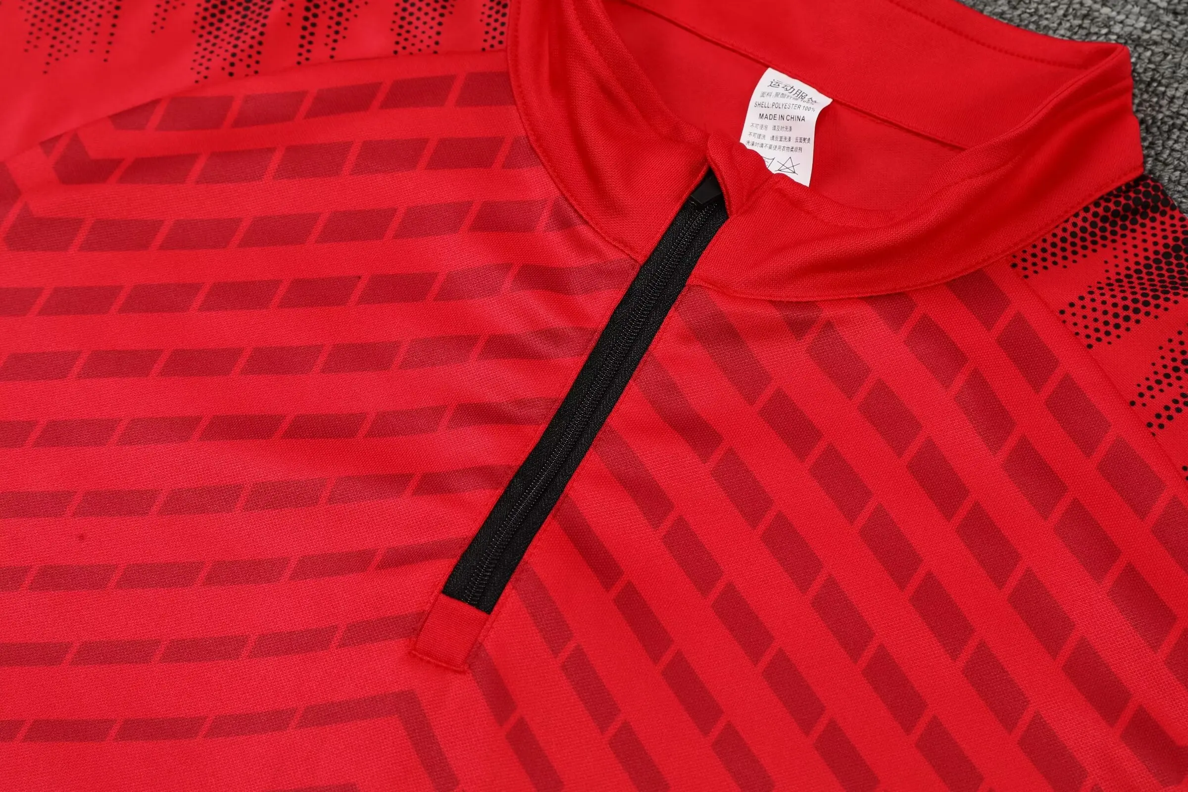 American Men sports set Fans soccer Jacket Training wear games Jerseys rugby uniform Kit Tops and trousers Leisure coach