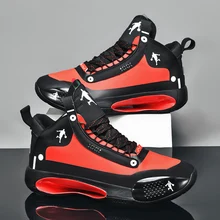 best aliexpress jordans