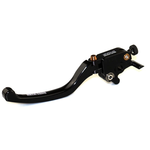 に適合するカワサキZ125 2015 2016 2017モーターサイクルCNC