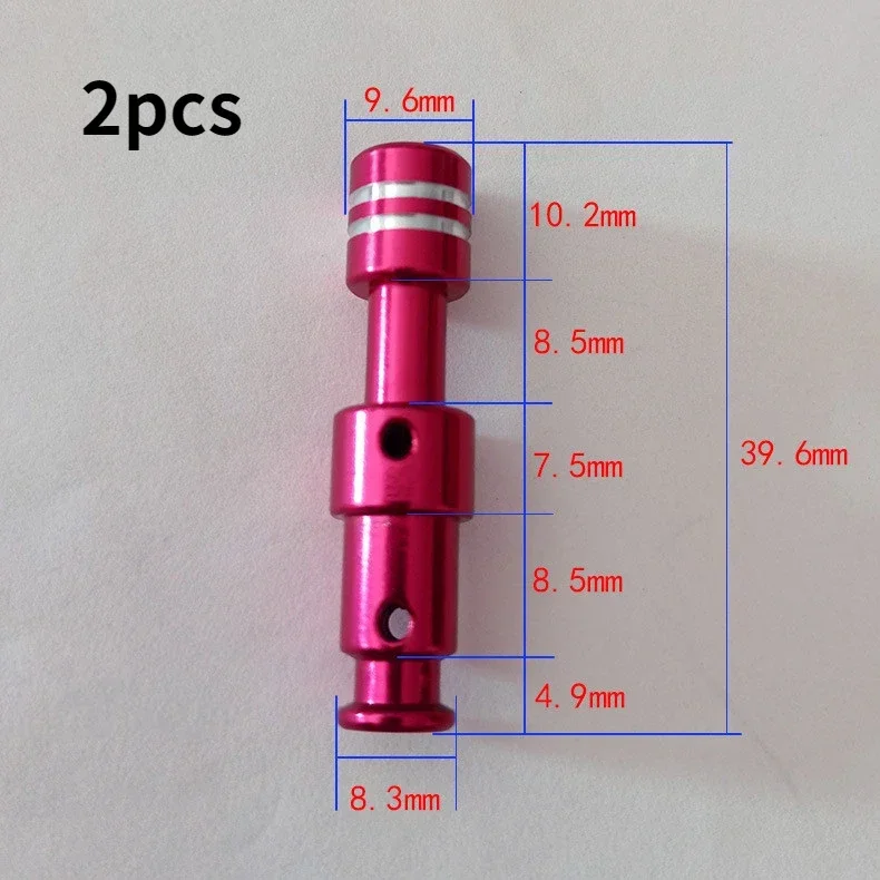 Pressure Cooker Parts Floater  Floater Pressure Safety Valve - 2 Pressure  - Aliexpress