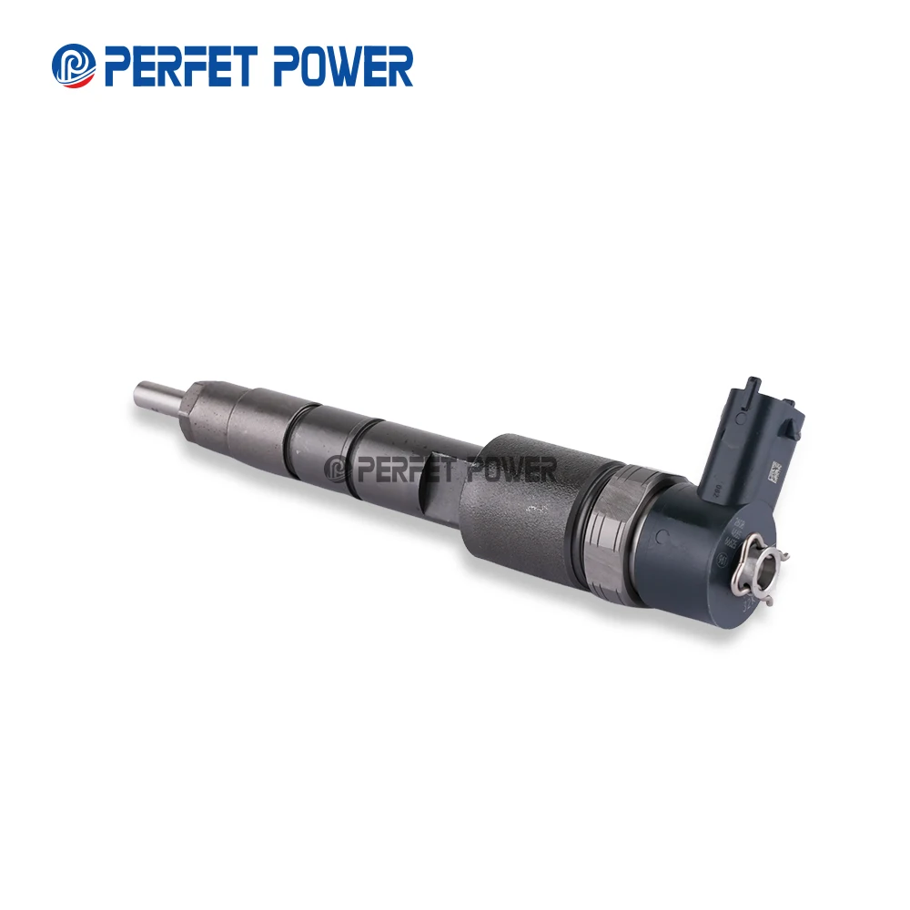 

4PCS PERFET 0445110610 Diesel Injector 0 445 110 610 China Made New OE 32K6100011