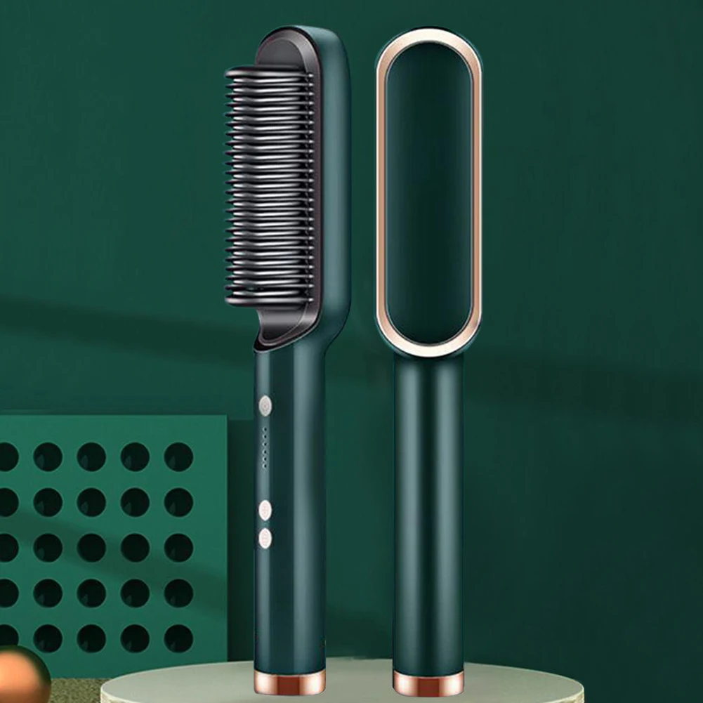 Slide image ba34363bc2474d678a632e3828d9ab9b