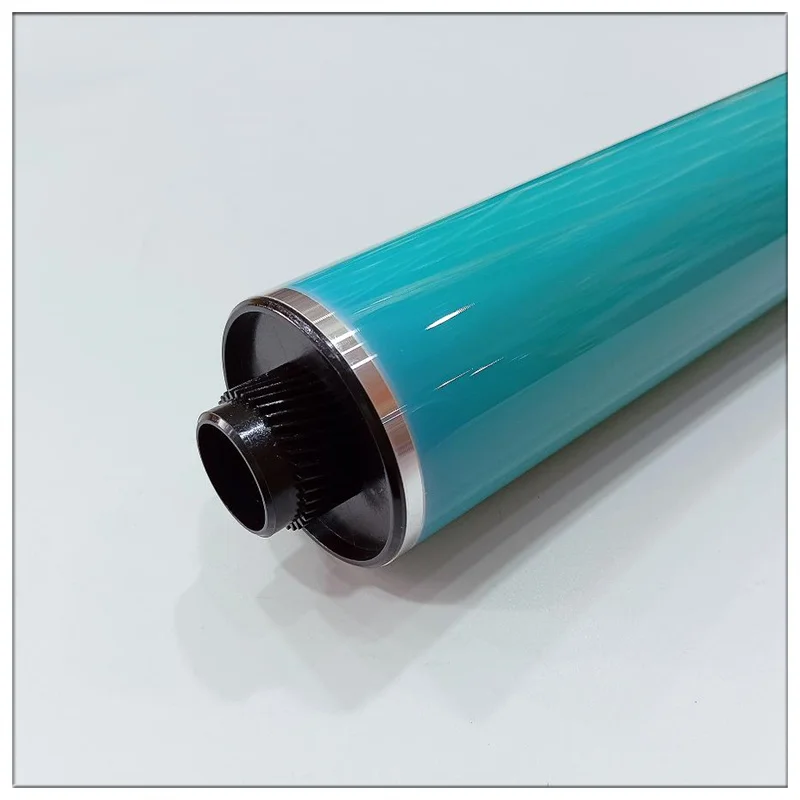 For Gestetner Lanier Ricoh Aficio MP4000 MP4001 MP4002 MP5000 MP5001 MP5002 Cartridge OPC Drum,D009-9510 D0099510,Long Life,150K