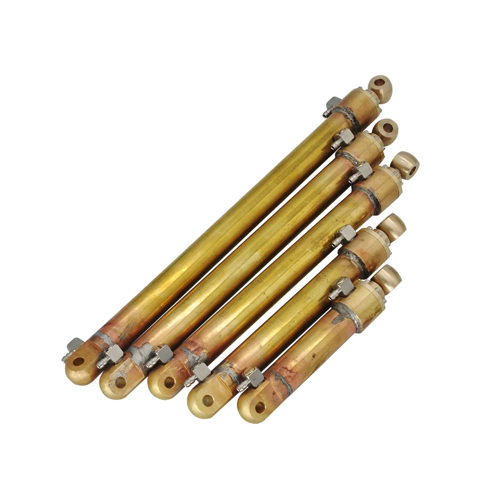 Hytrol S-06247-C120 | 1.9