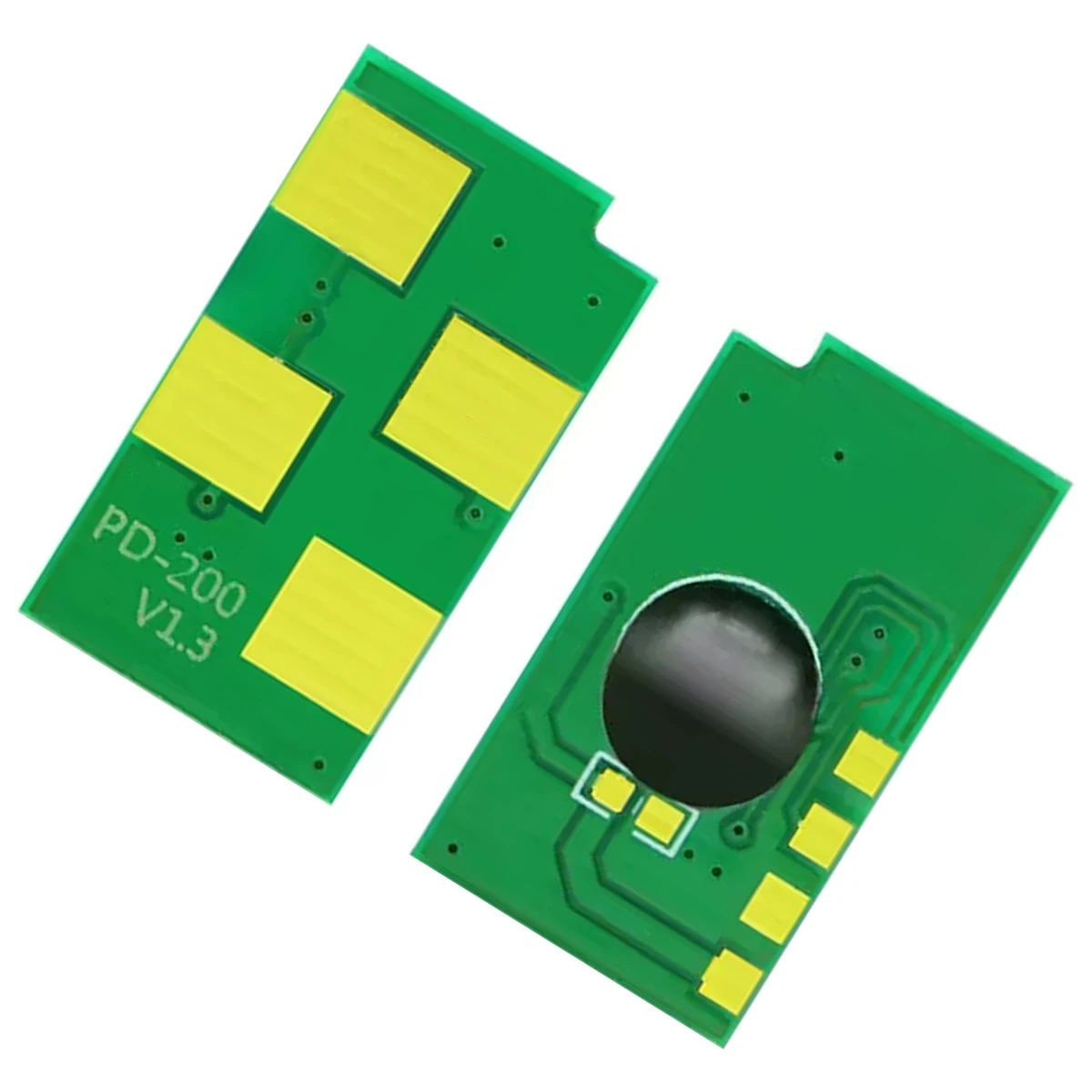 

Toner Cartridge Reset Chip For Pantum PD 115-H PD 102-H PD 112-H PD 101-H PD 110 PD 130-S PD 200-H PC 110-H PA 110-H PB 110-H