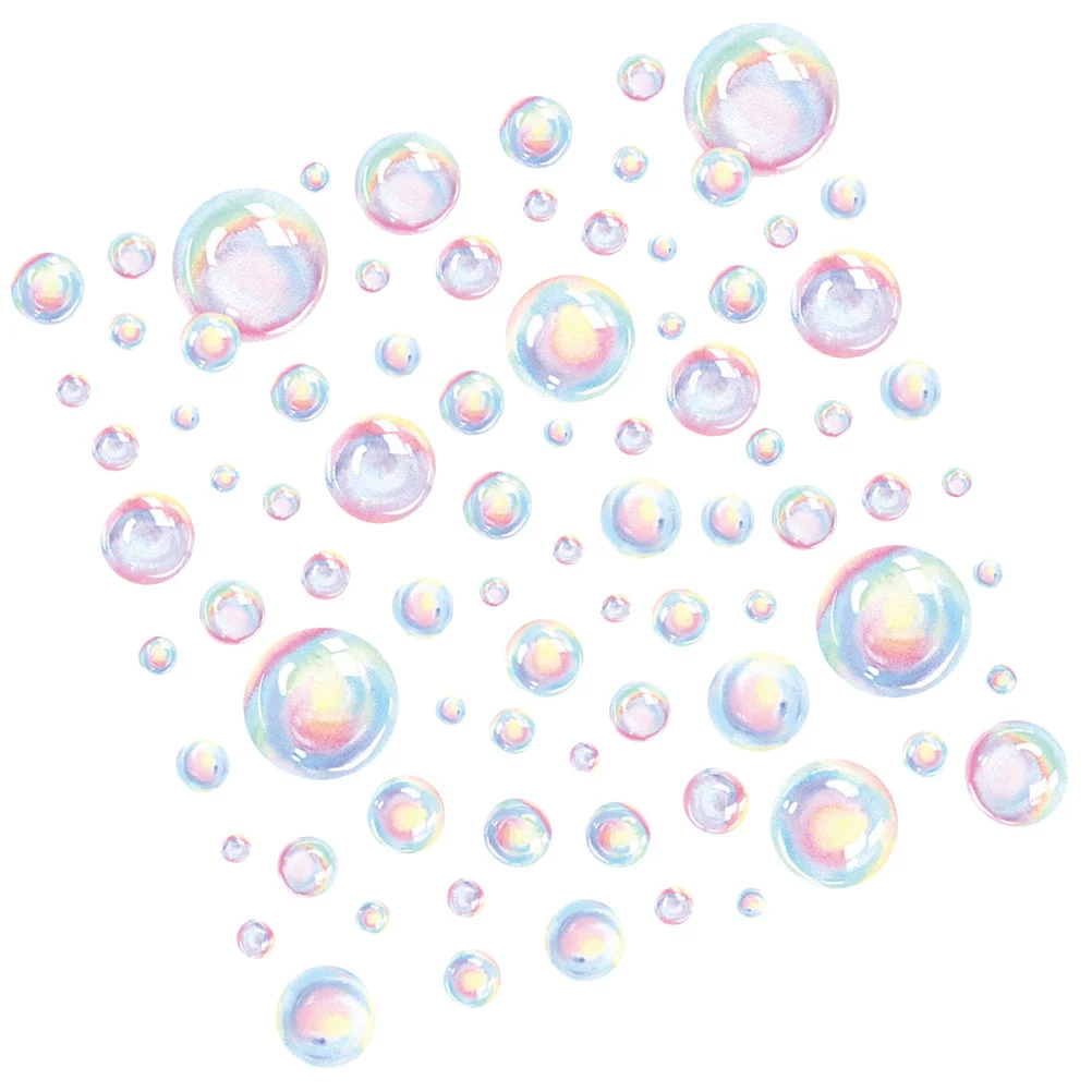 비누 세이버 백, 비누 바, 거품 및 건조용 천연 각질 제거 비누 파우치, 샤워 비누 가방, 5 개 