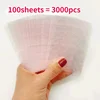 pink-100sheets