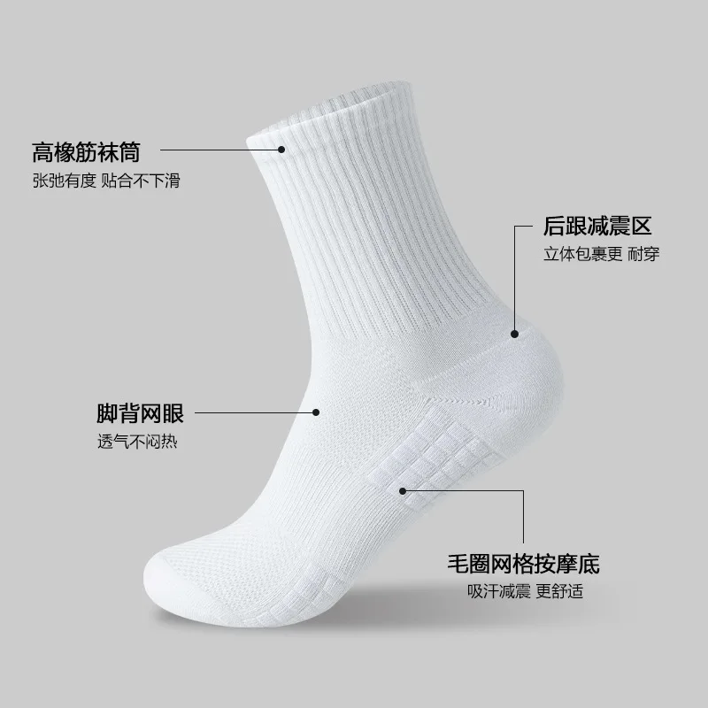 м  ̵ 縻  ȭƮ  β Ÿŷ, ⼺  ö  ĳ־  縻