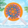 15PCS Big Bubbles Wand Kit for Kids Creative Bubble Making Toy Colorful Bubble for Outdoor Activity & Party 3