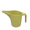 Popular long-spout watering can, plastic sprinkler, long-spout flower watering cup, suitable for gardening and baking 6