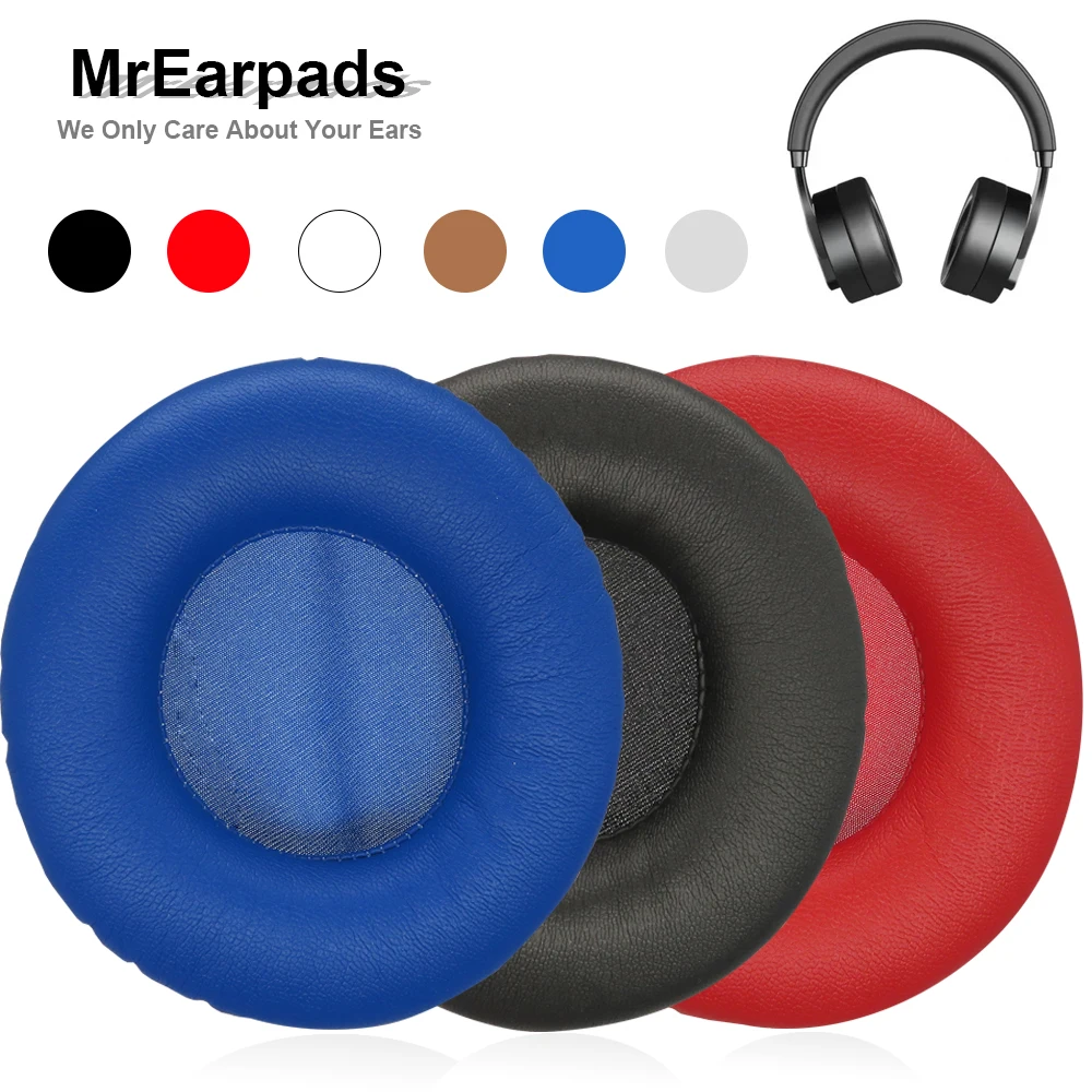 

W570BT Earpads For Edifier W570BT Headphone Ear Pads Earcushion Replacement