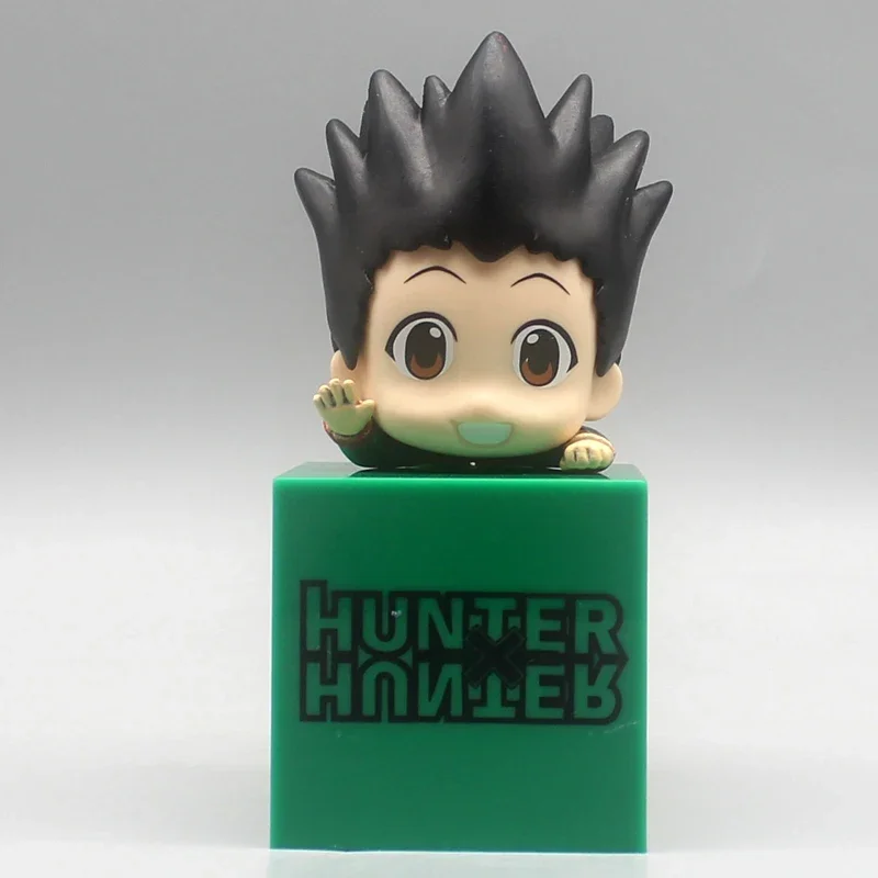 Se3d0e8acb591450397995800bf254b46e - Hunter X Hunter Store