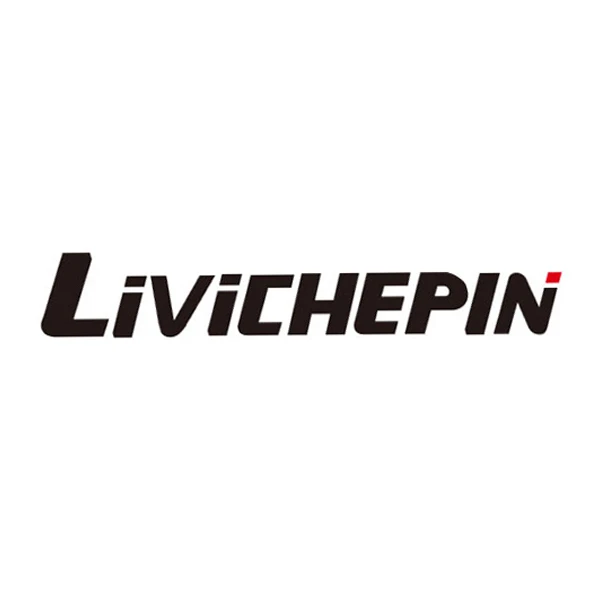 LIVICHEPIN Store