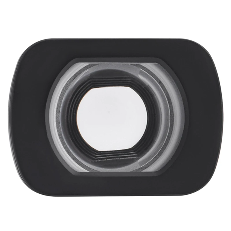 

Широкоугольный фильтр для объектива для DJI OSMO POCKET 3