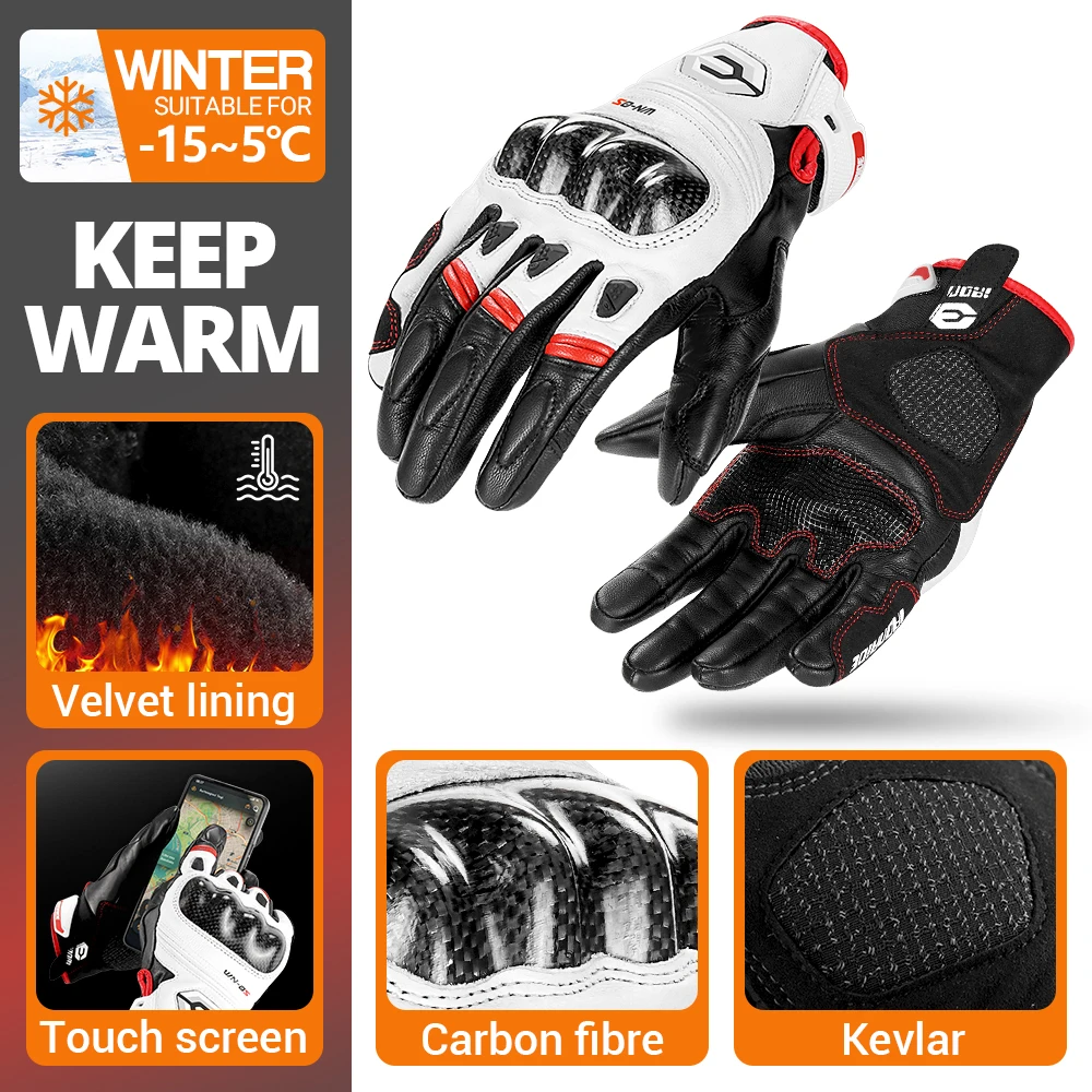 ���ο� ������� �尩 Anti Fall �� Anti Scratch ���� �尩 �����ϰ� ��ǳ ��ġ ��ũ�� ��ü �հ��� �¸� �尩