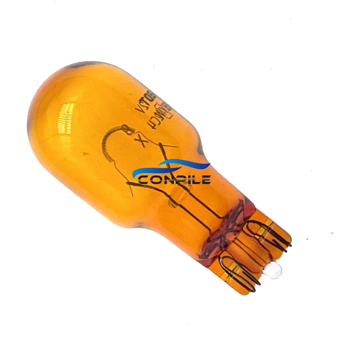 ڵ  õ, Ĺ  õ, Wy16w, 12V, T15, 16W