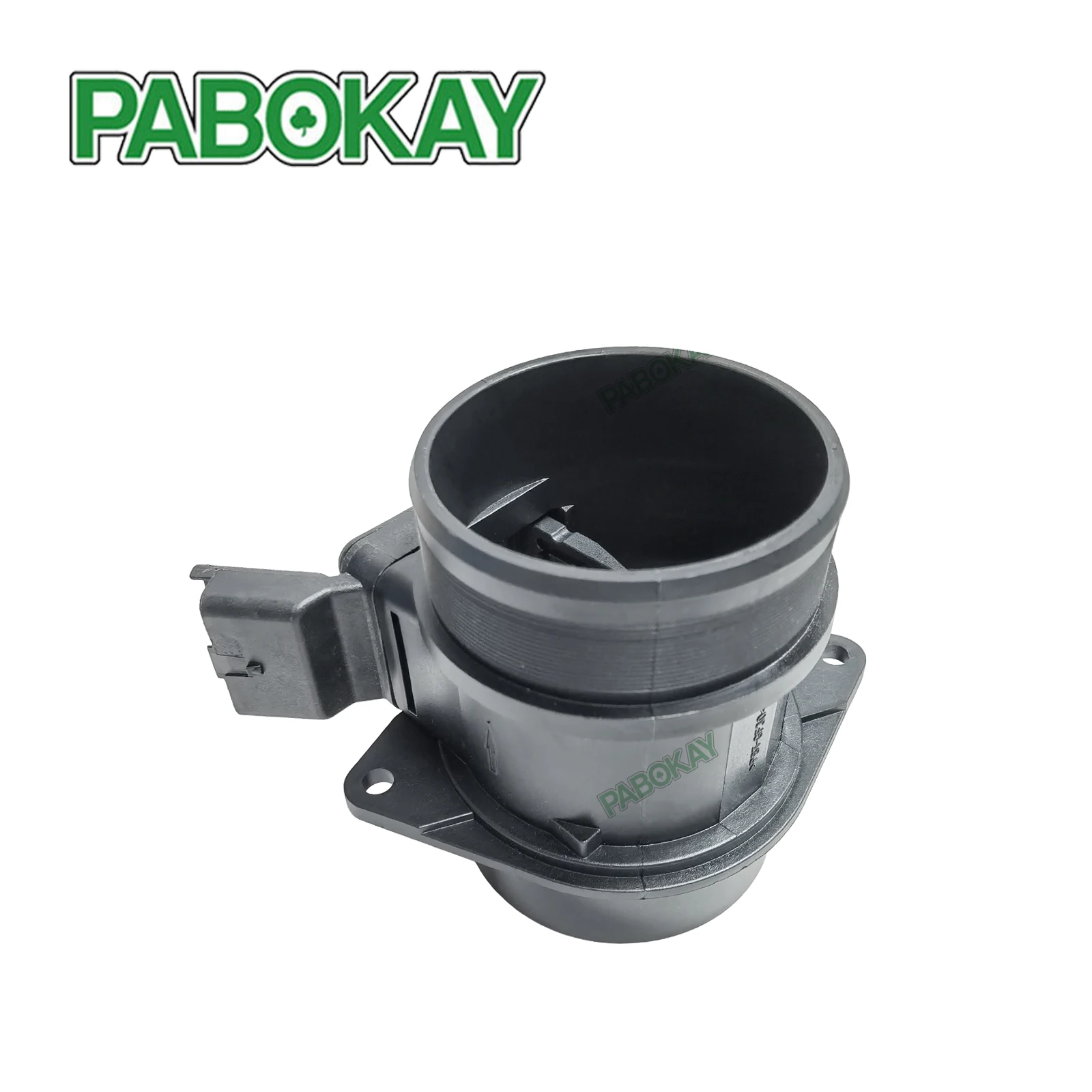 Mass Air Flow Meter Sensor for Citroens C5 C8 Peugeots