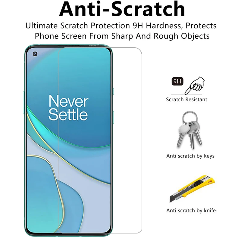 Oneplus 8 t ũ ȣ ޴ ȣ ȭ  ʸ , 9h omeplus onplus