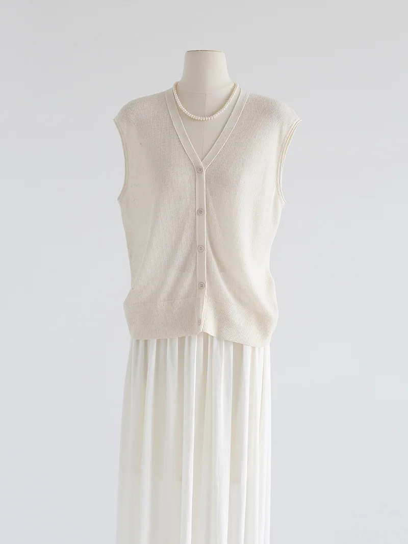 ������ ���� ȥ�� ���̳� ��Ʈ, �ܻ�, �ٸ��� ����, ����� �μҸ� ī���, ���� 2024